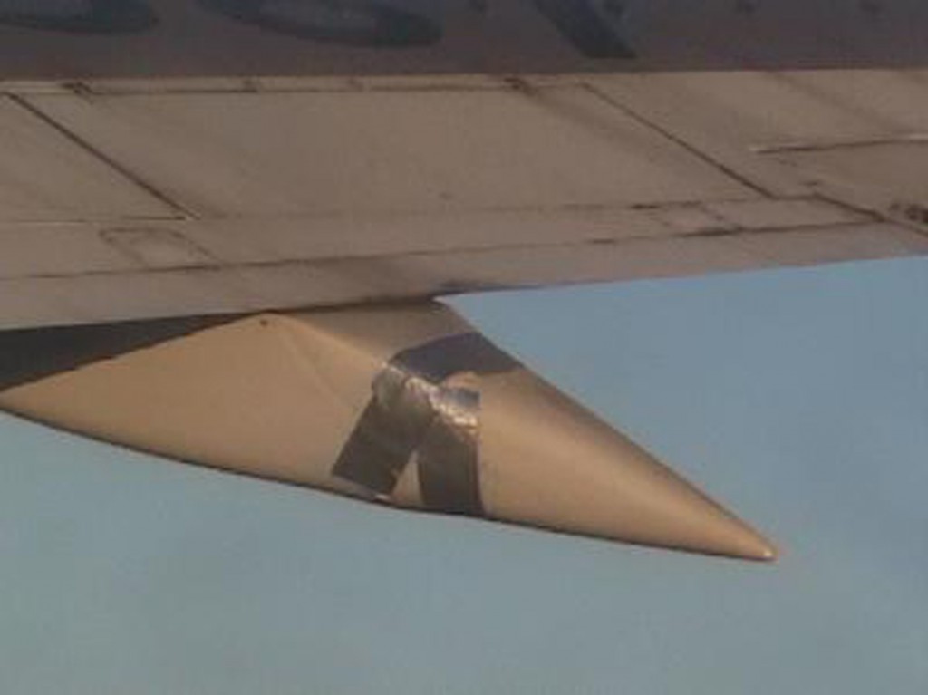 SpeedTape