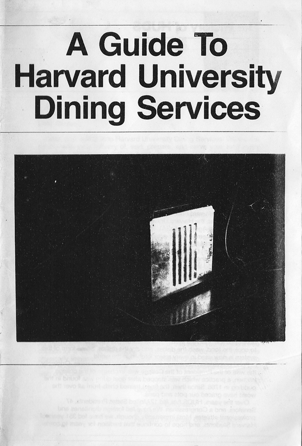 HUDSbookletCover