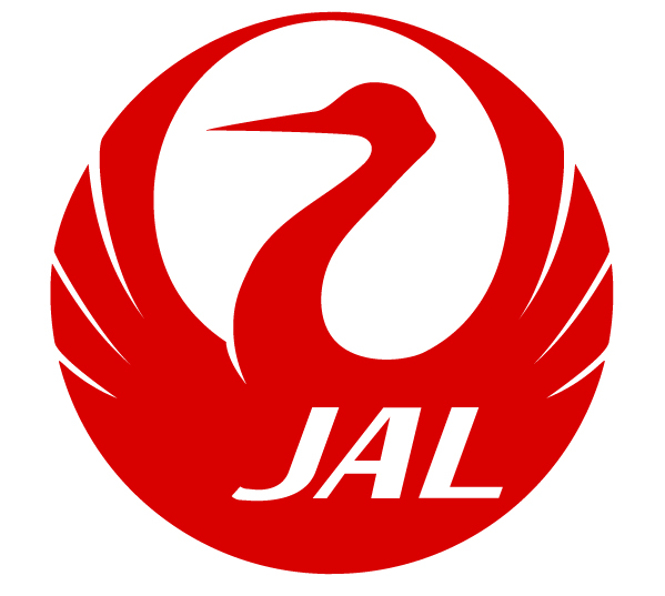 JAL Crane