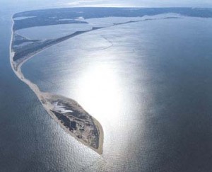 Nantucket