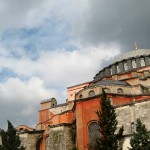 Istanbul08