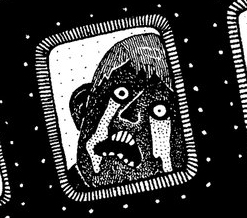 WindowFace