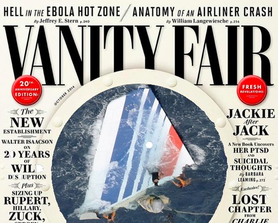 http://www.askthepilot.com/wp-content/uploads/2014/11/Vanity-Fair-Cover.jpg