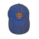 Baseball Caps